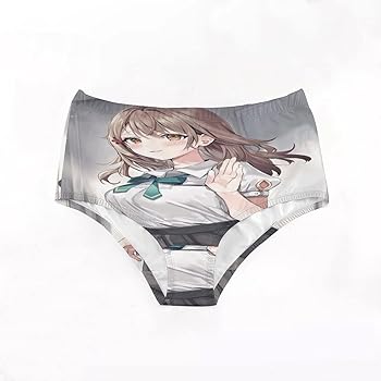 Amazon | [DNGDCS吉] 時々ボソッとロシア語でデレる隣のアーリャ